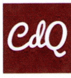 Villaggio Prenestino